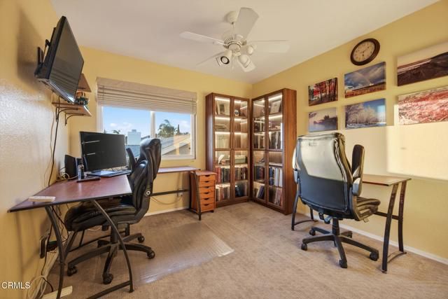 5249 Goldenridge Court, Camarillo, CA 93012