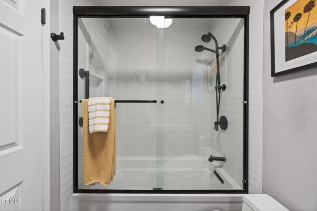 5249 Goldenridge Court, Camarillo, CA 93012