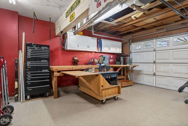 5249 Goldenridge Court, Camarillo, CA 93012