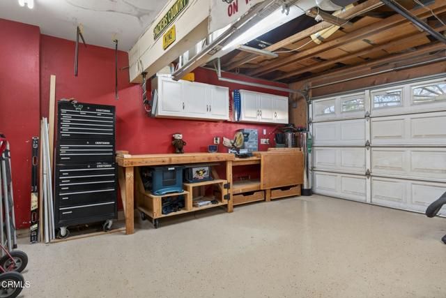 5249 Goldenridge Court, Camarillo, CA 93012