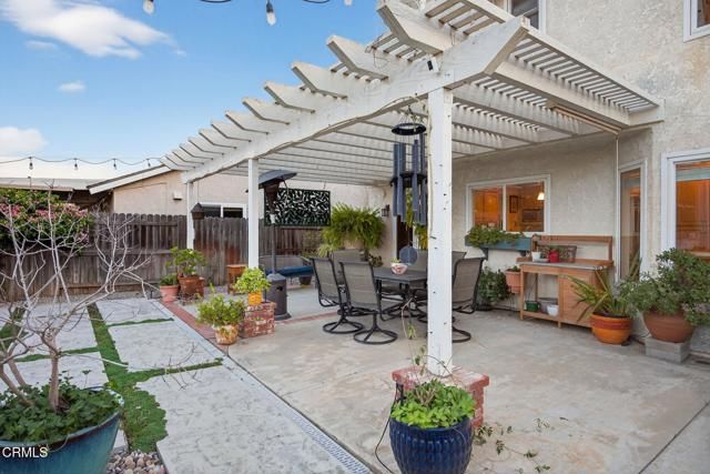 5249 Goldenridge Court, Camarillo, CA 93012