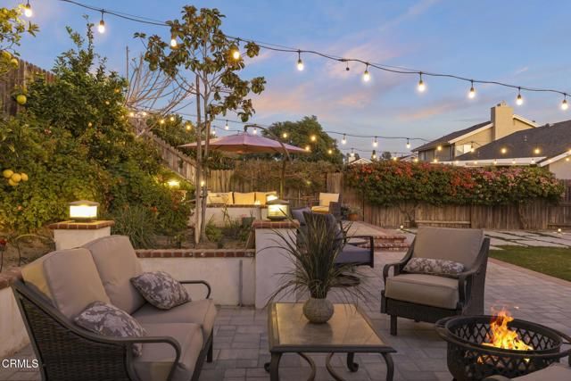 5249 Goldenridge Court, Camarillo, CA 93012