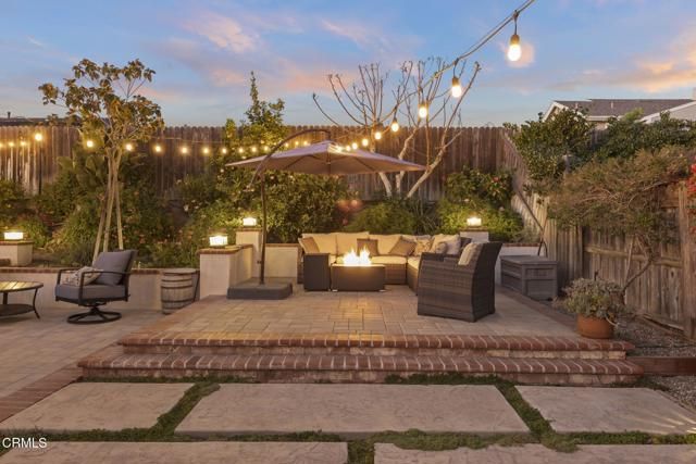 5249 Goldenridge Court, Camarillo, CA 93012