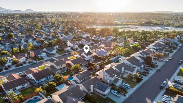 5249 Goldenridge Court, Camarillo, CA 93012