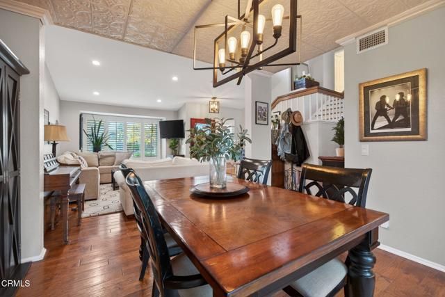 5249 Goldenridge Court, Camarillo, CA 93012