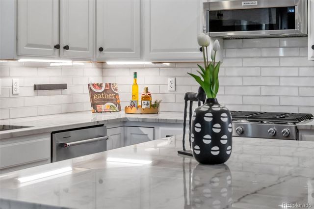 2747 Ulster Street, Denver, CO 80238