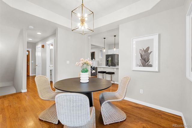 2747 Ulster Street, Denver, CO 80238
