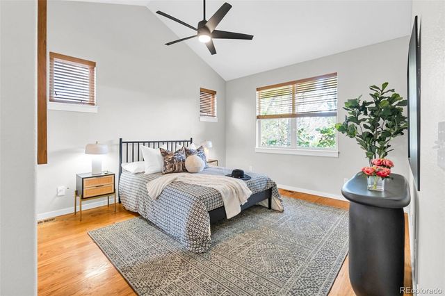 2747 Ulster Street, Denver, CO 80238