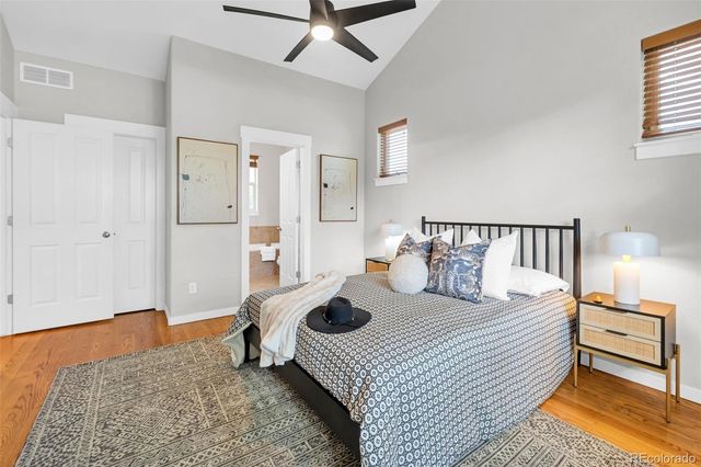 2747 Ulster Street, Denver, CO 80238