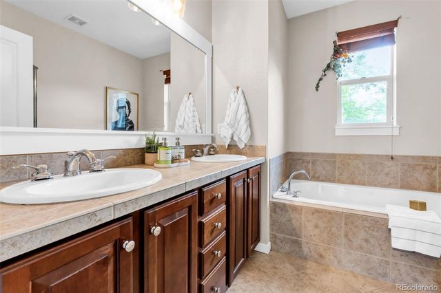 2747 Ulster Street, Denver, CO 80238