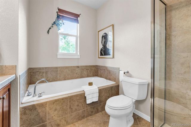 2747 Ulster Street, Denver, CO 80238