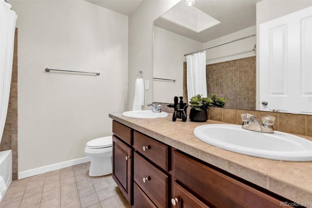 2747 Ulster Street, Denver, CO 80238