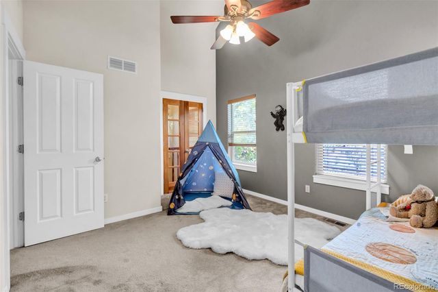 2747 Ulster Street, Denver, CO 80238