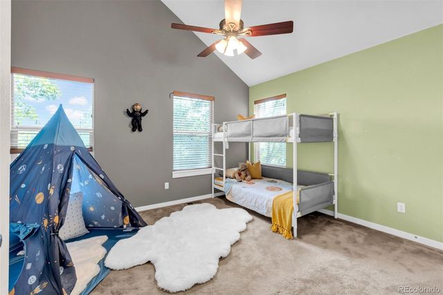 2747 Ulster Street, Denver, CO 80238