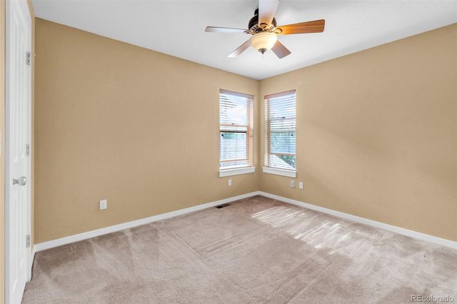 2747 Ulster Street, Denver, CO 80238