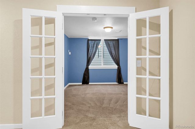 2747 Ulster Street, Denver, CO 80238