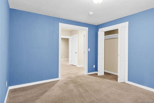 2747 Ulster Street, Denver, CO 80238