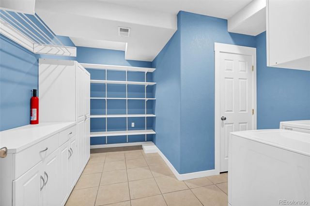 2747 Ulster Street, Denver, CO 80238