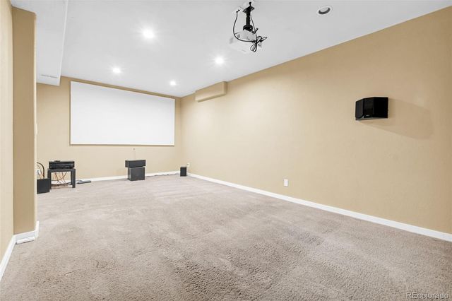 2747 Ulster Street, Denver, CO 80238