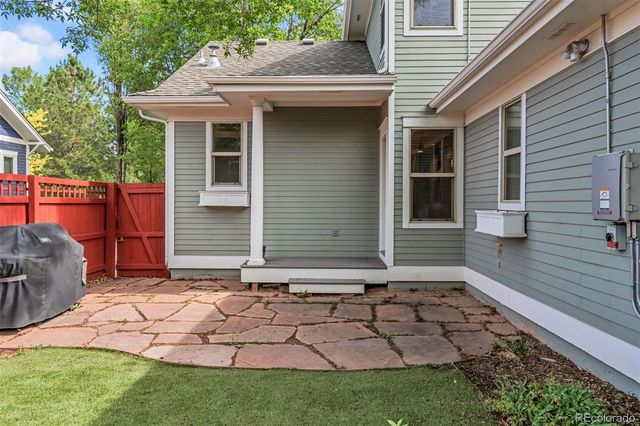 2747 Ulster Street, Denver, CO 80238