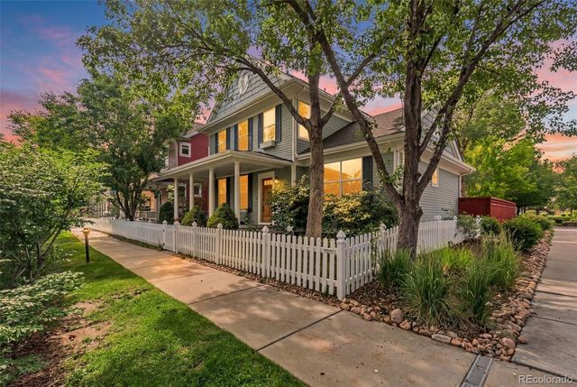 2747 Ulster Street, Denver, CO 80238
