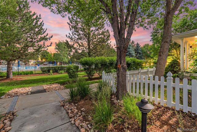 2747 Ulster Street, Denver, CO 80238