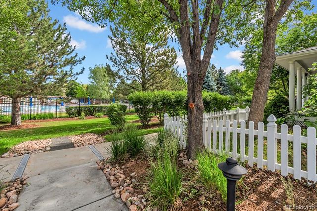 2747 Ulster Street, Denver, CO 80238