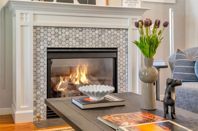 2747 Ulster Street, Denver, CO 80238