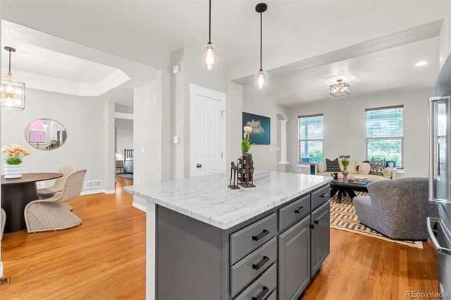2747 Ulster Street, Denver, CO 80238