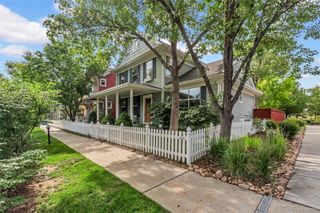 2747 Ulster Street, Denver, CO 80238