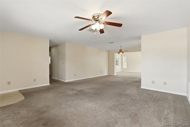 3454 N Honeylocust Drive, Beverly Hills, FL 34465