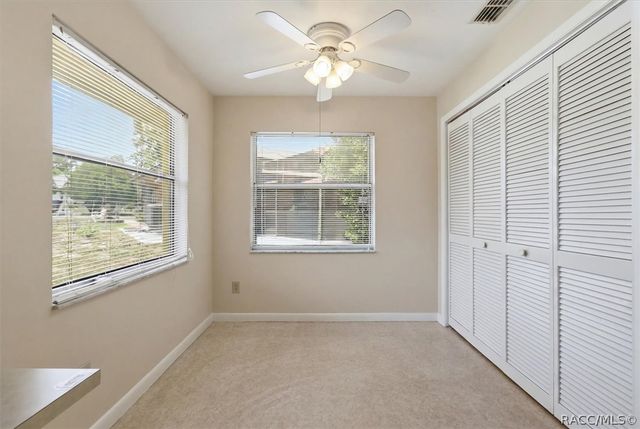 3454 N Honeylocust Drive, Beverly Hills, FL 34465