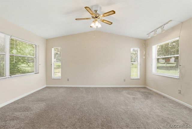 3454 N Honeylocust Drive, Beverly Hills, FL 34465