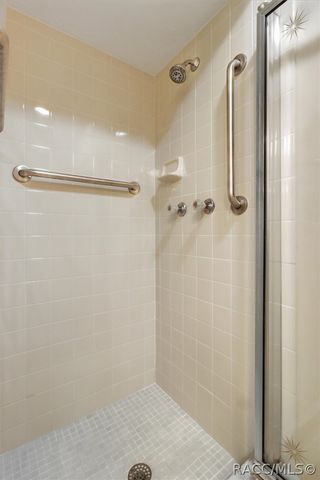 3454 N Honeylocust Drive, Beverly Hills, FL 34465