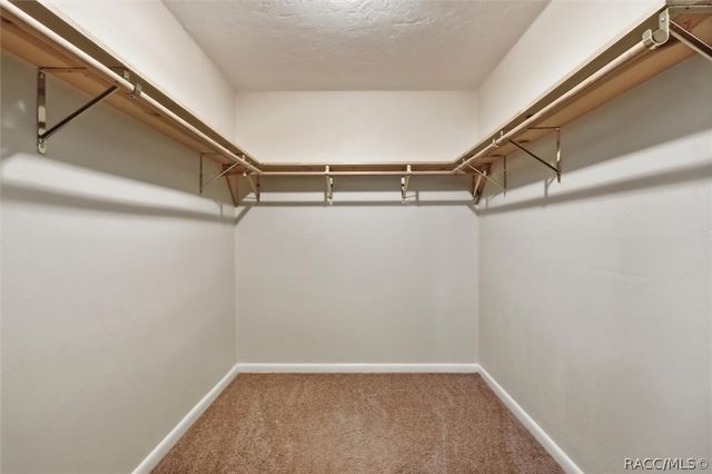 3454 N Honeylocust Drive, Beverly Hills, FL 34465