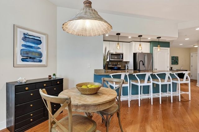 501 Commerce Drive 4-113, Braintree, MA 02184