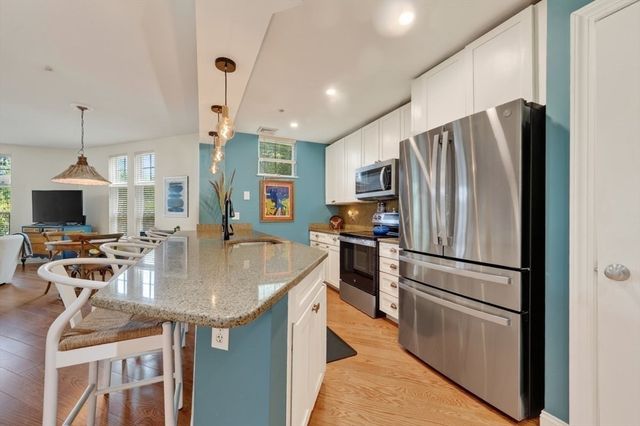 501 Commerce Drive 4-113, Braintree, MA 02184