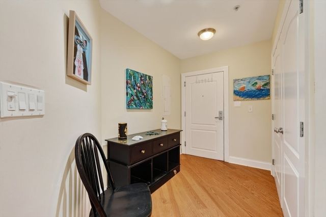 501 Commerce Drive 4-113, Braintree, MA 02184
