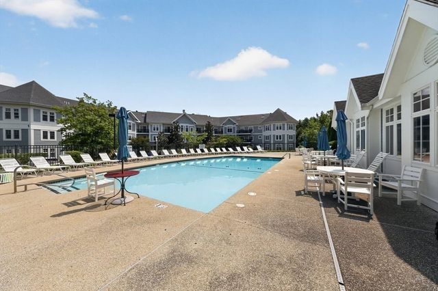501 Commerce Drive 4-113, Braintree, MA 02184