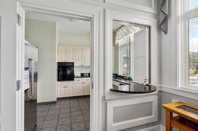 501 Commerce Drive 4-113, Braintree, MA 02184