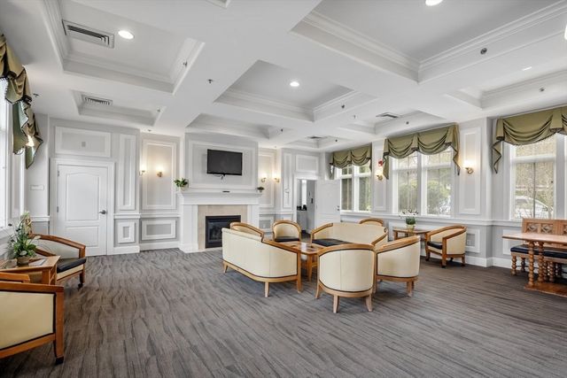 501 Commerce Drive 4-113, Braintree, MA 02184
