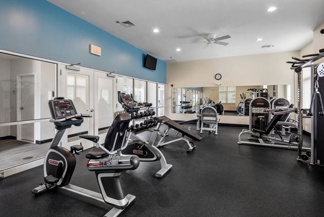 501 Commerce Drive 4-113, Braintree, MA 02184
