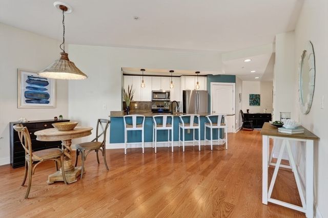 501 Commerce Drive 4-113, Braintree, MA 02184