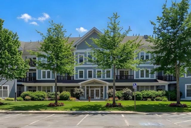 501 Commerce Drive 4-113, Braintree, MA 02184
