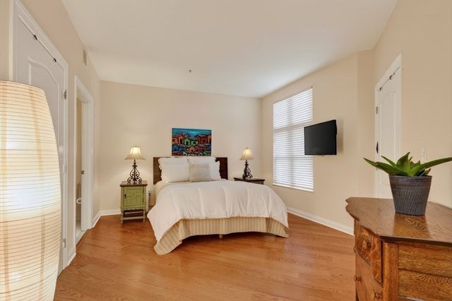 501 Commerce Drive 4-113, Braintree, MA 02184