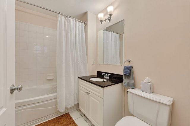 501 Commerce Drive 4-113, Braintree, MA 02184