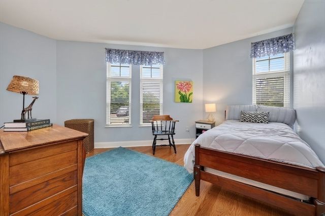 501 Commerce Drive 4-113, Braintree, MA 02184