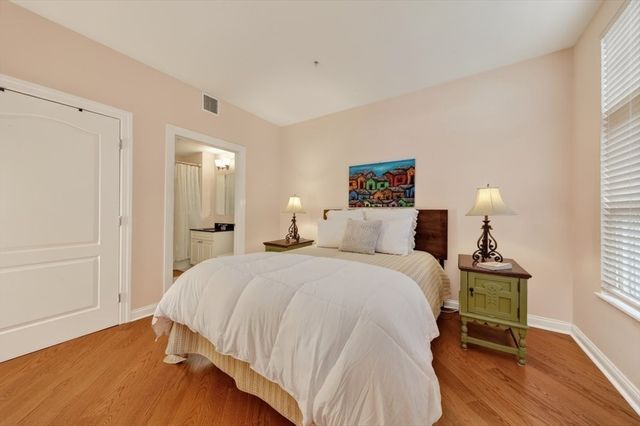 501 Commerce Drive 4-113, Braintree, MA 02184