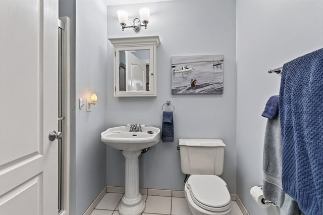 501 Commerce Drive 4-113, Braintree, MA 02184