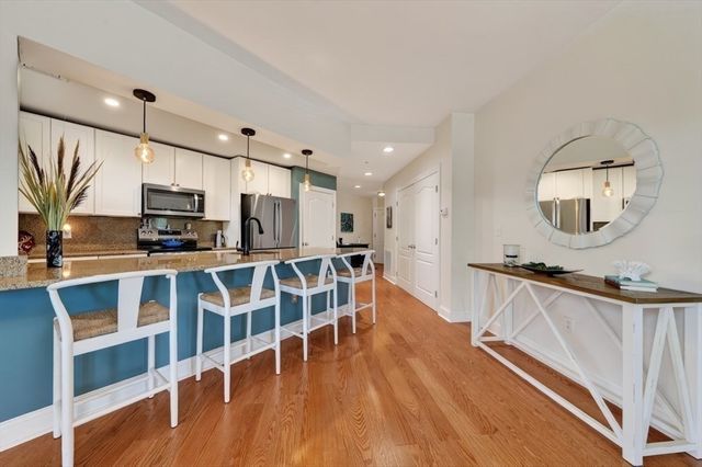 501 Commerce Drive 4-113, Braintree, MA 02184